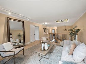 127 Puesta Del Sol, Los Gatos CA 95032