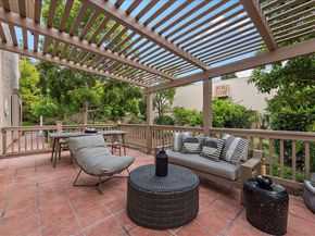 127 Puesta Del Sol, Los Gatos CA 95032