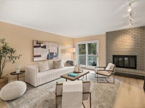 127 Puesta Del Sol, Los Gatos CA 95032