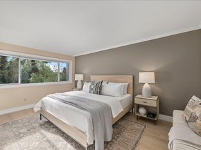 127 Puesta Del Sol, Los Gatos CA 95032