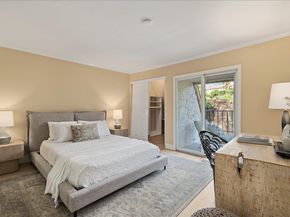 127 Puesta Del Sol, Los Gatos CA 95032