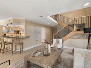 127 Puesta Del Sol, Los Gatos CA 95032
