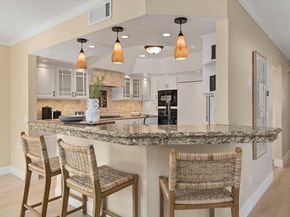 127 Puesta Del Sol, Los Gatos CA 95032
