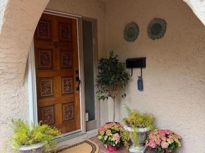 127 Puesta Del Sol, Los Gatos CA 95032