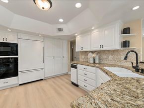 127 Puesta Del Sol, Los Gatos CA 95032