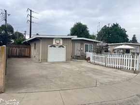 1711 Castlebrook Court, San Jose CA 95133