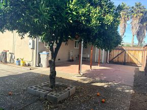 1711 Castlebrook Court, San Jose CA 95133