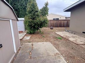 1711 Castlebrook Court, San Jose CA 95133