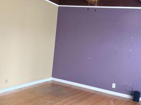 1711 Castlebrook Court, San Jose CA 95133