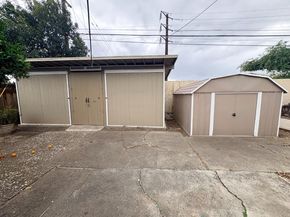 1711 Castlebrook Court, San Jose CA 95133