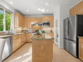 886 Canoas Creek Circle, San Jose CA 95136