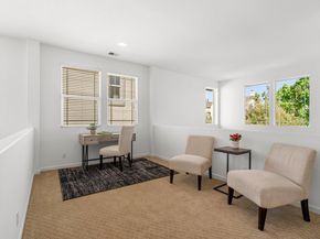 886 Canoas Creek Circle, San Jose CA 95136