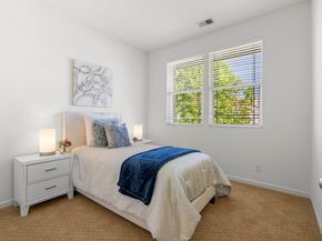 886 Canoas Creek Circle, San Jose CA 95136