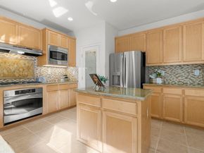 886 Canoas Creek Circle, San Jose CA 95136
