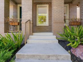 886 Canoas Creek Circle, San Jose CA 95136