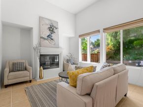 886 Canoas Creek Circle, San Jose CA 95136