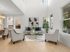 886 Canoas Creek Circle, San Jose CA 95136