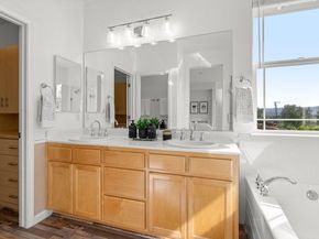 886 Canoas Creek Circle, San Jose CA 95136