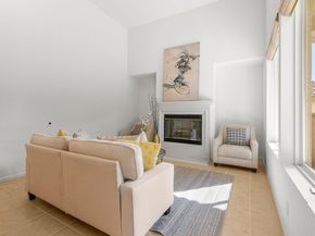 886 Canoas Creek Circle, San Jose CA 95136