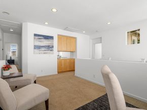 886 Canoas Creek Circle, San Jose CA 95136