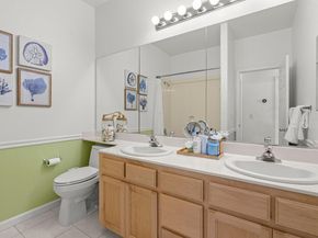 886 Canoas Creek Circle, San Jose CA 95136