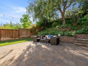 886 Canoas Creek Circle, San Jose CA 95136