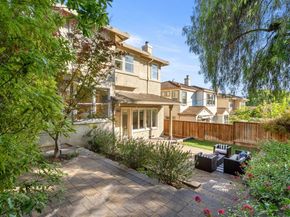 886 Canoas Creek Circle, San Jose CA 95136