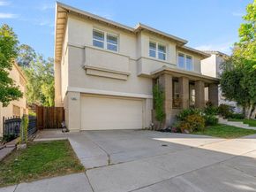 886 Canoas Creek Circle, San Jose CA 95136