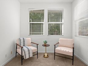 886 Canoas Creek Circle, San Jose CA 95136
