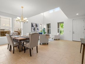 886 Canoas Creek Circle, San Jose CA 95136