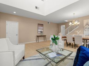 886 Canoas Creek Circle, San Jose CA 95136