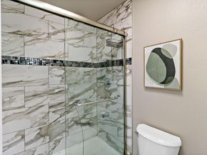 1760 Shady Creek Court, San Jose CA 95148