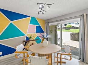 1760 Shady Creek Court, San Jose CA 95148