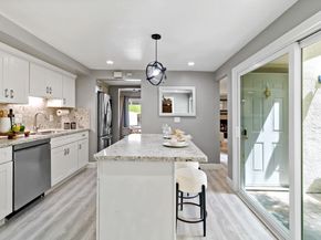 1760 Shady Creek Court, San Jose CA 95148