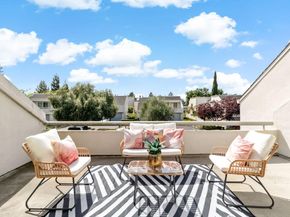 1760 Shady Creek Court, San Jose CA 95148