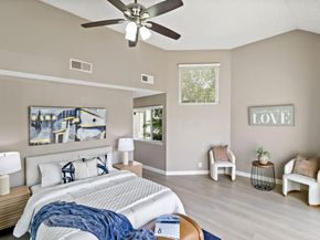 1760 Shady Creek Court, San Jose CA 95148