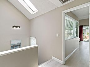 1760 Shady Creek Court, San Jose CA 95148