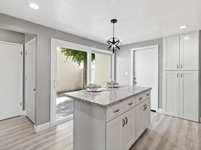1760 Shady Creek Court, San Jose CA 95148