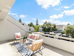 1760 Shady Creek Court, San Jose CA 95148
