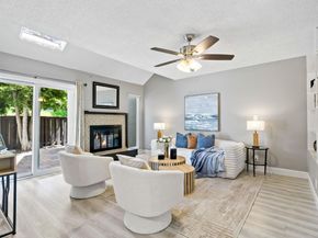 1760 Shady Creek Court, San Jose CA 95148