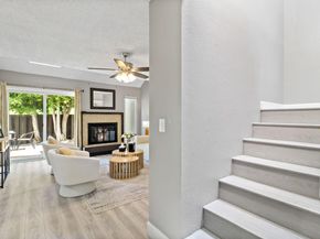 1760 Shady Creek Court, San Jose CA 95148