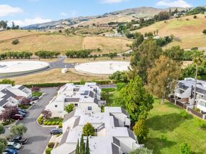 1760 Shady Creek Court, San Jose CA 95148