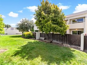 1760 Shady Creek Court, San Jose CA 95148