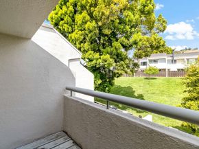 1760 Shady Creek Court, San Jose CA 95148