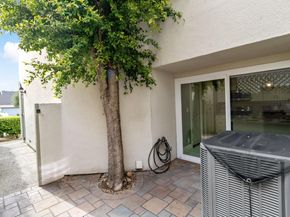1760 Shady Creek Court, San Jose CA 95148