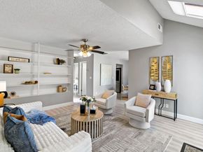 1760 Shady Creek Court, San Jose CA 95148