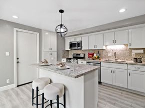 1760 Shady Creek Court, San Jose CA 95148
