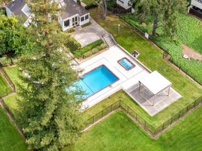 1760 Shady Creek Court, San Jose CA 95148