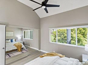 1760 Shady Creek Court, San Jose CA 95148