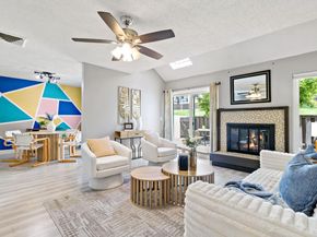 1760 Shady Creek Court, San Jose CA 95148
